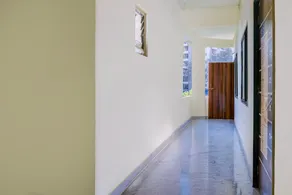 Hotel O Atithi Executive - Image 3