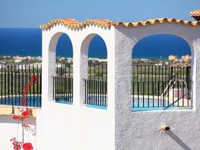 Holiday Home Grand Lusianna by Interhome - Image 3