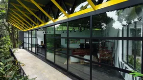 Ela Luxury Stay - Image 5