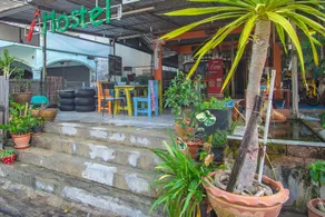 OYO 586 I Hostel - Image 2