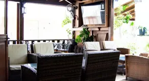 Rio Hotel - Image 5