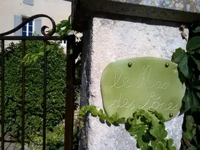 Le Mas des Lônes - Image 4