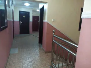 Maria Suites Limited - Image 4