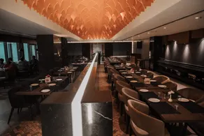 Hotel SVM Grand Nagole - Image 2
