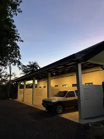 Maison Musuko - Image 4