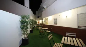 Subvilla Beach Place - Image 4