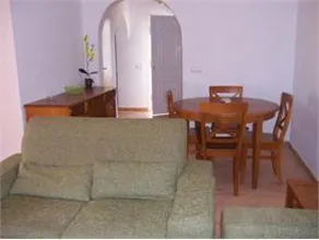 Villas Monte Jávea - BTB - Image 4