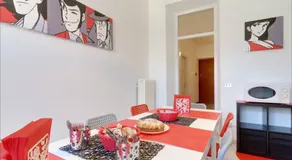B&B Margot - Image 4