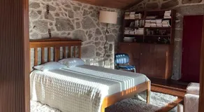 Casa das Castanhas - near Gerês - Image 2