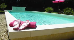 Mas de la garance - Image 2