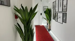 hotel le manoir - Image 4