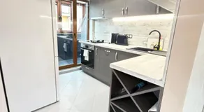 New cozy apartment with undefloor heating 86m2 - Image 3