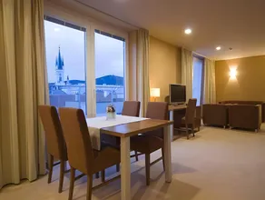 Hotel Comfort with free Wellness and Fitness Centrum - Image 2
