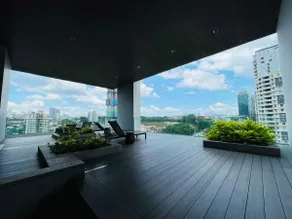 The Establishment - Menara Teguh Bangsar - Image 5