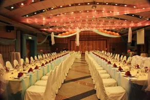 Hotel Emas - Image 5