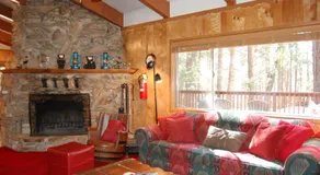 82 Shehadey's Retreat - Image 2