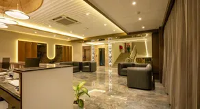 Hotel La Arriba - Image 3