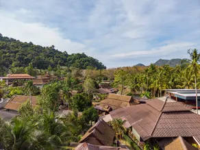 Grand Orchid Resort - Image 5