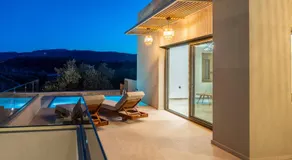Elaiotopos Luxury Living Suites - Image 4
