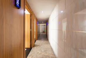 Premium Esports Cinema Hotel (Confucius Temple Branch) - Image 4