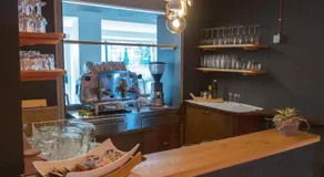 Rafting Hotel Ai Cavallini - Image 3