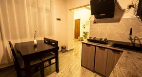 Luxe Haven Homestay - Image 2