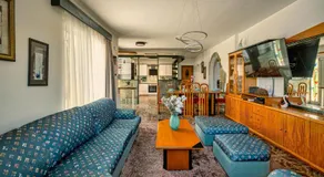 S&T VILLA - Image 3