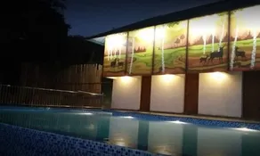 Dream Valley Resort Munnar - Image 5