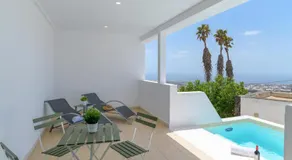 Suites Bene LANZAROTE - Image 5