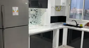 Two bedroom luxurious home - Image 3