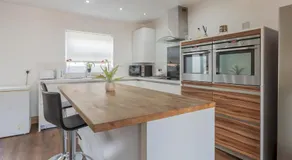 Comfortable home Langdon Hills - Pass the Keys - Image 2