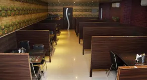 Kani Residency Hotel - Image 3