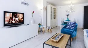 PLAYAMERO Apartments - Image 2
