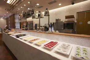 remm Shin-Osaka - Image 4