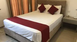 Santorini Resort Twin Residences, Negombo - Image 2
