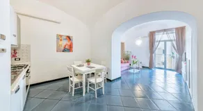 Ischia Domus - Image 4