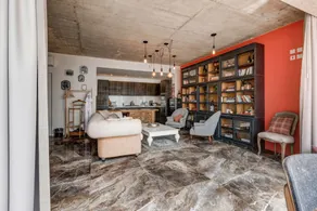 Talbot & Bons Aparthotel - Image 2