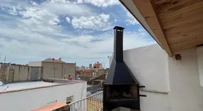 Casa Vicent - Image 5