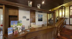 Hotel Altes Gasthaus Greve - Image 4