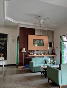 The Sri Rejeki Hotel - Image 3