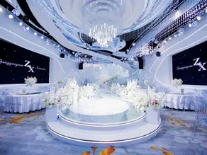 Xilong Building - Image 2