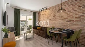 Koti Rentals - Colina Park - Image 2