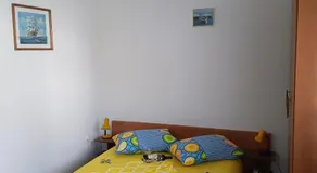 Dubrovnik Apartman - Image 4