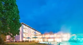 Thermalhotel Aulendorf - Image 3