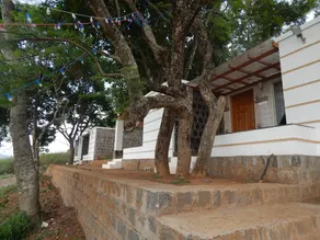 Oyla Cottage - Image 3