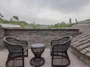 Matou Inn - Image 5