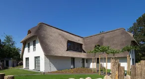 KajüteSiebenZwo - Image 2