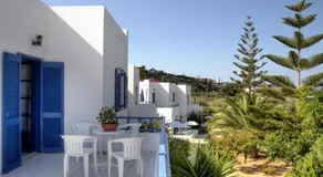 Sirius Apartments - Image 5
