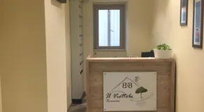 "Il Viottolo" Rooms - Image 4