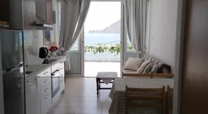 Tasomanolis Studios - Image 4